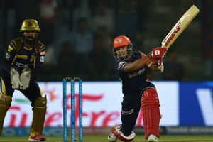 సచిన్‌ను గుర్తుకు తెస్తోన్న పృథ్వీ షా బ్యాటింగ్‌ టెక్నిక్‌: వా