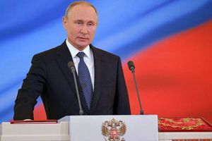 సొంతింటి అనుభూతి కలిగిస్తాం.. సాకర్ సంరంభంపై పుతిన్