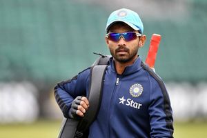 మళ్లీ వన్డే జట్టులో ఆడి తీరతా'