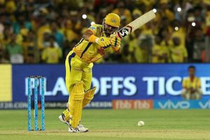 ఐపీఎల్‌లో అత్యధిక పరుగులు: కోహ్లీని వెనక్కినెట్టిన రైనా