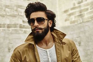 కింగ్ కోహ్లీ లేకుండా ఐపీఎల్ ఉంటుందా: రణవీర్ సింగ్