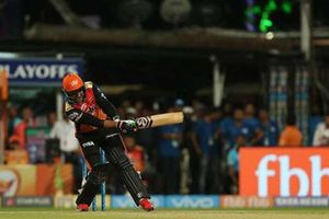 Qualifier 2: ఉత్కంఠ మ్యాచ్‌లో కోల్‌కతాపై హైదరాబాద్ విజయం, పైనల్లో చెన్నైతో ఢీ