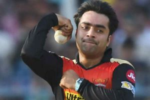 ఆప్ఘన్ బాంబు పేలుళ్ల బాధితులకు ఈ అవార్డు అంకితం: రషీద్ ఖాన్