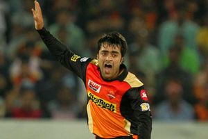 రషీద్‌ఖాన్ కూడా ఆ జాబితాలో చేరిపోయాడా??