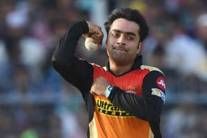 మంచి బౌలరే కాదు డ్యాన్సర్‌ కూడా!: వైరల్ అవుతున్న వీడియో