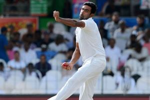 కౌంటీల్లో ఆడేందుకు సిద్ధమైన మరో టీమిండియా క్రికెటర్