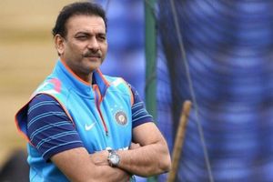 ఆసీస్‌తో పింక్ టెస్టు ఆడక పోవడానికి అసలు కారణం ఇదీ!