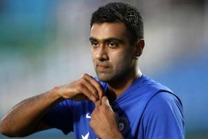 'టీమిండియాకు అశ్విన్‌ను కెప్టెన్ చేయాల్సిందే'