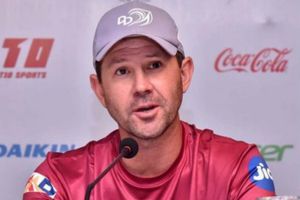 మన భారత్‌లో అద్భుతమైన ఆటగాళ్లున్నారు: పాంటింగ్