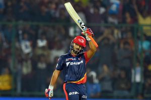 పంత్ ఖాతాలో మరో రికార్డు పేలింది