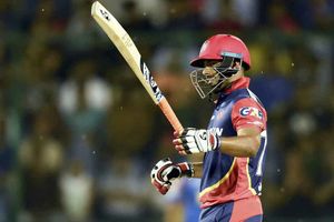 'ఒక్క మ్యాచ్ ఓడినా ఫ్లే‌ఆఫ్స్ నుంచి ఔట్, దృష్టంతా ఐపీఎల్‌పైనే'