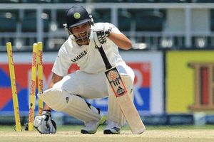 టెస్టు జట్టులో చోటు దక్కకపోవడంపై బాధ లేదు: రోహిత్ శర్మ