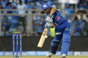 IPL 2018: KKRvsMI: ప్లే ఆఫ్ ఆశలు సజీవం, కోల్‌కతాపై ఘన విజయం