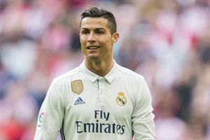 రియల్‌మాడ్రిడ్‌లో ఉండాలంటే ఇవీ రొనాల్డో షరతులు