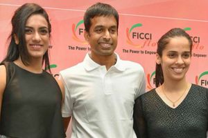 'వారిద్దరూ నాకు దొరికిన మేలిమి వజ్రాలు'