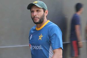 రాత్రి 10 గంటలకు: లార్డ్స్‌లో వరల్డ్ ఎలెవన్ Vs వెస్టిండిస్