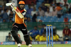 'మాకు నమ్మకముంది ధావన్ కొట్టేస్తాడు'