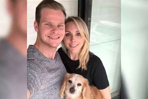 మీ నమ్మకాన్ని తిరిగి గెలుస్తా: ఇనిస్టాగ్రామ్‌లో స్మిత్ ఎమాషనల్