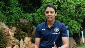 పాల్గొనే జట్లివే: ఐపీఎల్ క్వాలిఫయిర్ 1కు ముందు ఏకైక టీ20 మ్యాచ్