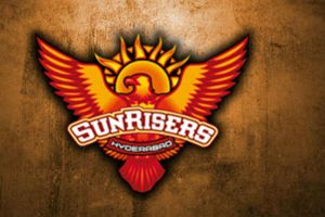 5 మ్యాచ్‌ల కోసం 5వేల కి.మీ ప్రయాణించిన సన్‌రైజర్స్