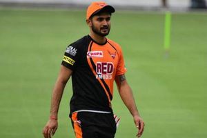 'తల్లిదండ్రులను నిరాశపర్చిన దానికంటే నువ్వే ఎక్కువ చేస్తున్నావ్'