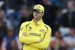 'స్మిత్... చేసిన తప్పు నుంచి పాఠాలు నేర్చుకుంటున్నాడు'