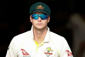 జూలై నుంచి మళ్లీ మైదానంలోకి అడుగుపెట్టనున్న స్టీవ్ స్మిత్