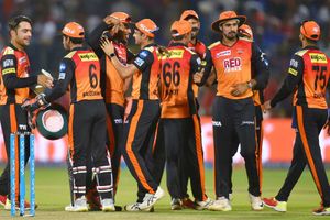 'జట్టులో మార్పులు చేయడం మాకు సంతృప్తికరంగా ఉండదు'