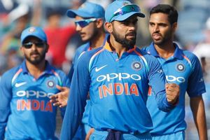 11ఏళ్ల తర్వాత మళ్లీ ఆ గడ్డపై ఆడేందుకు సిద్ధమైన టీమిండియా