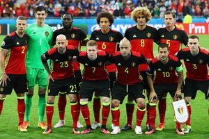 క్లబ్ వరల్డ్‌కప్ టోర్నీకి అర్హత సాధించిన విల్లింగ్టన్ క్లబ్