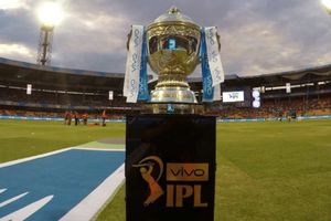 ఐపీఎల్‌కు ఉన్నంత క్రేజ్ వాటికెందుకు లేదంటే..