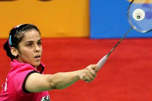 సైనా కెప్టెన్సీలో ఉబెర్ సమరం, కొత్త స్కోరింగ్‌ పాలసీకి నో