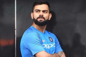 కోహ్లీ.. కౌంటీల్లో ఆడటం ఇష్టం లేకనే ఇన్ని మార్పులు చేశారా?