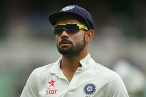 కోహ్లీ అలాంటి వాడు కాదు, అందరూ ఒప్పుకున్న తర్వాతే..