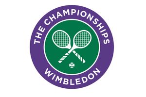 వింబుల్డన్‌ ప్రైజ్‌మనీ పెంపు: ఎంతో తెలిస్తే ఆశ్చర్యపోతారు