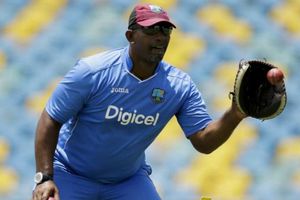 'మ్యాచ్ తీవ్రత ఆడితేనే తెలుస్తోంది'