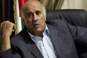 'జెరూసలెంలో ఆడితే దుస్తులు కాల్చేస్తాం'