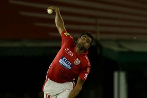 TNPL: డిండిగుల్ డ్రాగన్స్ జట్టుకు కెప్టెన్‌గా రవిచంద్రన్ అశ్విన్