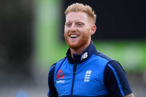 ఇంగ్లాండ్‌ పర్యటనకు స్టార్ క్రికెట్ దూరం