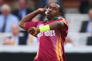 టీ20ల్లో 10000 పరుగులిచ్చేసి.. ఘనత కొట్టేసిన ప్లేయర్