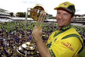 On This Day, June 17: ఆల్‌టైమ్‌ గ్రేటెస్ట్‌ వన్డేగా ఆసీస్‌-సౌతాఫ్రికాల మ్యాచ్