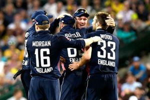 '2019 వరల్డ్ కప్ విజేత ఇంగ్లాండ్‌కే ఛాన్స్‌లెక్కువ..'