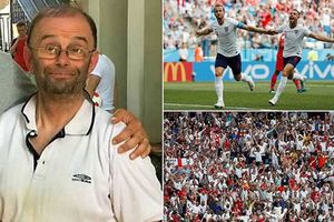 పోయిందనుకున్న టిక్కెట్.. దొరికినా మ్యాచ్ మిస్సయ్యింది..!