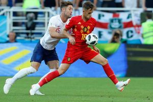 ఫైనల్ బెర్తు కోసం ప్లాన్ ప్రకారమే ఇంగ్లాండ్ ఓడింది: ట్విట్టర్‌లో విమర్శలు