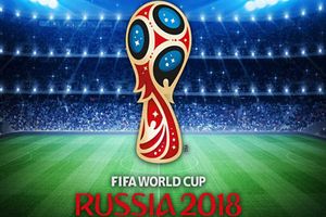 అత్యధిక పెనాల్టీ గోల్స్ నమోదు చేసుకుంటోన్న ఫిఫా 2018