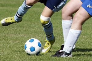 చివరిదశకు గ్రూప్ స్టేజి: ఫిఫా వరల్డ్ కప్‌లో నాకౌట్‌కు చేరే జట్లివే!