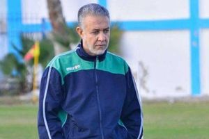 మ్యాచ్ ఓడిందనే.. మనస్తాపంలో కామెంటేటర్ మృతి