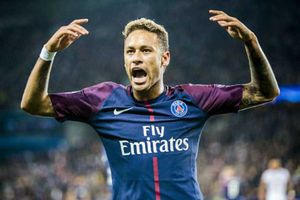 2014 అవమానానికి ప్రతీకారం తీర్చుకుంటాం: బ్రెజిల్ కెప్టెన్