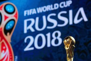 మొరాకోకు 2026 సాకర్ కప్ ఆతిథ్య హక్కులు అనుమానమే?