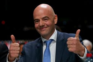 సాకర్ కప్ భద్రతకు రష్యా సర్వత్రా సిద్ధం